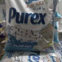 مایع لباسشویی ظرفشویی و دستشویی|مواد شوینده و دستمال کاغذی|قدس, شهرقدس|دیوار