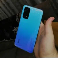 شیامئومی11|موبایل|نظرآباد, نظرآباد|دیوار