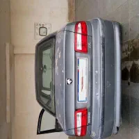 معاوضه خودرو