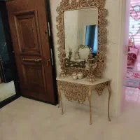 آینه