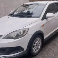 ام وی ام 315Sاسپرت|خودرو سواری و وانت|سیرجان, |دیوار