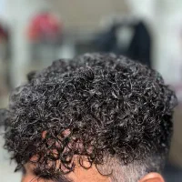 فر مردانه، ماندگاری عالی، ظاهر فوق‌العاده