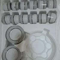 سرویس چای خوری
