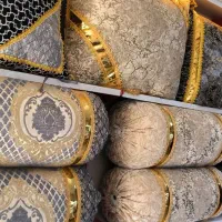 تولیدی بالشت و کناره|روفرشی|ایرانشهر, |دیوار