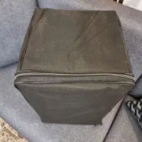 کاخن کاملا نو|درام و پرکاشن|تهران, آذربایجان|دیوار