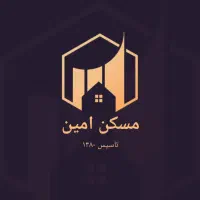 ۷۸ متر / تک واحد / فول/ بانک رهنی پرستار/ رهن کامل