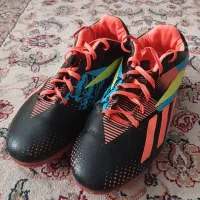 کفش استک فوتبال