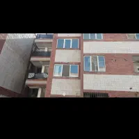 تک خواب مرمربتن جمهوری|فروش آپارتمان|گلبهار, شهر جدید گلبهار|دیوار