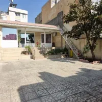 کداگهی516/اجاره ۴۲۰متر /مناسب تمامی مشاغل|اجارهٔ مغازه و غرفه|تهران, کن|دیوار