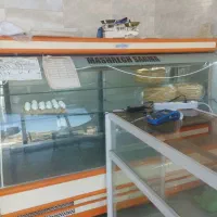 لوازم میوه فروشی|فروشگاه و مغازه|چناران, |دیوار