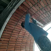 پیمانکاری ساختمان|خدمات پیشه و مهارت|تهران, میرداماد|دیوار