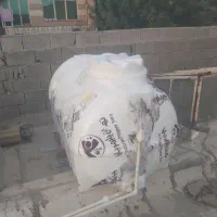 آهنگری وتاسیسات فنی وحید|خدمات پیشه و مهارت|خاوران, |دیوار