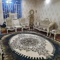 خانه دو طبقه ۲۳۴ متری در کوی شهید مطهری