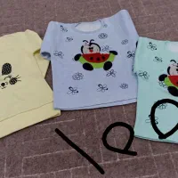 لباس با قیمت مناسب|لباس|خورموج, |دیوار