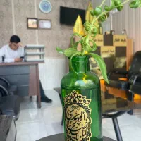 کربلای زمینی پرداخت با چک