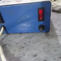 تبدیل برق ژاپنی 1000وات