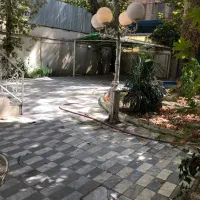 ویلا دربست  ۲۵۰ متر زیر بنا خیاط بزرگ