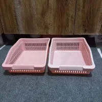 مقداری سرویس پلاستیک|حراج|مشهد, ایثار|دیوار