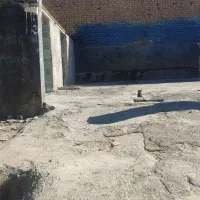 اجاره ملک تجاری|اجارهٔ مغازه و غرفه|بیرجند, |دیوار