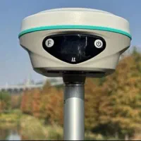 نقشه برداری محمودآباد