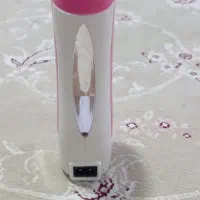 دستگاه گرم کننده موم خشابی|آرایشی، بهداشتی، درمانی|شهرکرد, |دیوار