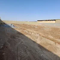 زمین کارگاهی