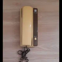 آیفون صوتی تمیز و سالم