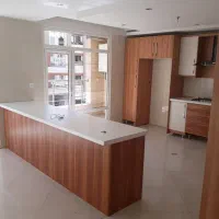 ** ۱۸۰ متر ۳خ فول آریافر گلدیس **|اجارهٔ آپارتمان|تهران, پردیسان|دیوار