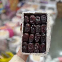 رطب سه رج