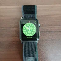 اپل واچ سری ۱|ساعت|بیرجند, |دیوار