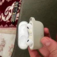 ایرپاد پرو ۲