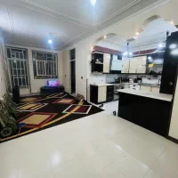 نیم-طبقه-بلوار-خامنه-آیی