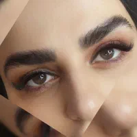 تخفیف ویژه در لاین کراتینه  و کاشت مژه هیدن|خدمات آرایشگری و زیبایی|شاهین‌شهر, مخابرات (شهید بهشتی)|دیوار