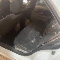 پژو پارس ۱۴۰۲|خودرو سواری و وانت|تهران, شهرک مخابرات|دیوار