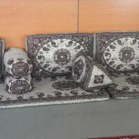 پشتی شاه نشین