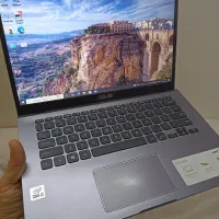 Asus R427  VivoBook نسل 10  Cori3