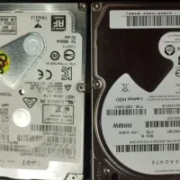 هارد دوترا لپ تاپ seagate