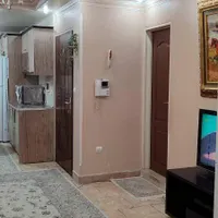 ۶۰ متر نبرد شمالی/۲ خواب/بازسازی شده/تک واحدی|اجارهٔ آپارتمان|تهران, پرستار|دیوار