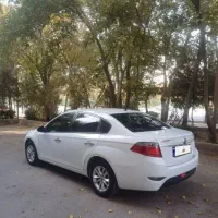 اقساطی/ برلیانس H330 موتور بزرگ مدل ۱۶۵۰cc ۱۳۹۷|خودرو سواری و وانت|تهران, نارمک|دیوار