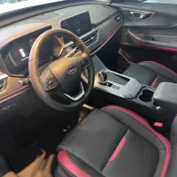 ام وی ام x55 pro ie ۴۰۳|خودرو سواری و وانت|تهران, حافظیه|دیوار