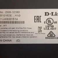 D-Link|مودم و تجهیزات شبکه|مشهد, امیریه|دیوار
