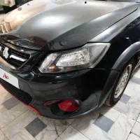 کوییک r 1400