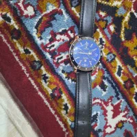 فروش ساعت رولکس