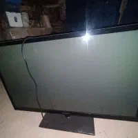 تلویزیون 21تا14و29وجدید برمیداریم