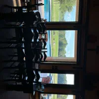 نیازمند نظافت منزل