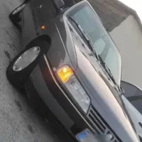 پژو رواسال مدل ۹۰