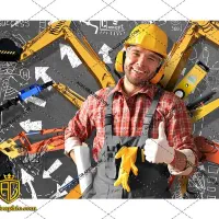 مجری ذی صلاح و حقوقی  شناسنامه فنی و استحکام بنا