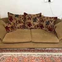 مبل راحتی