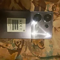 گوشی poco m6 poro|موبایل|کرج, خرمدشت|دیوار