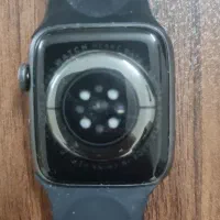 ساعت هوشمند هوکو Y1 PRO|ساعت|کرمان, |دیوار